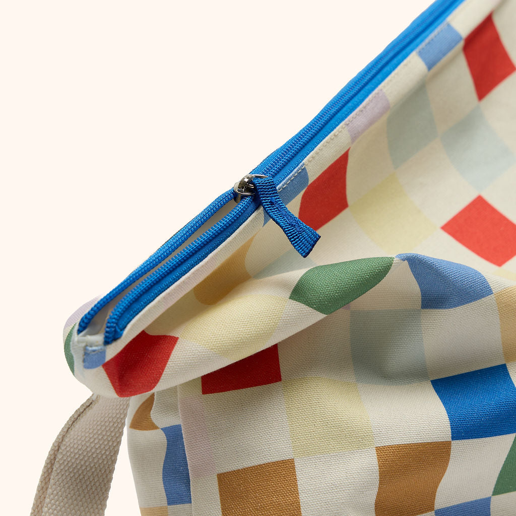 The Wet Bag