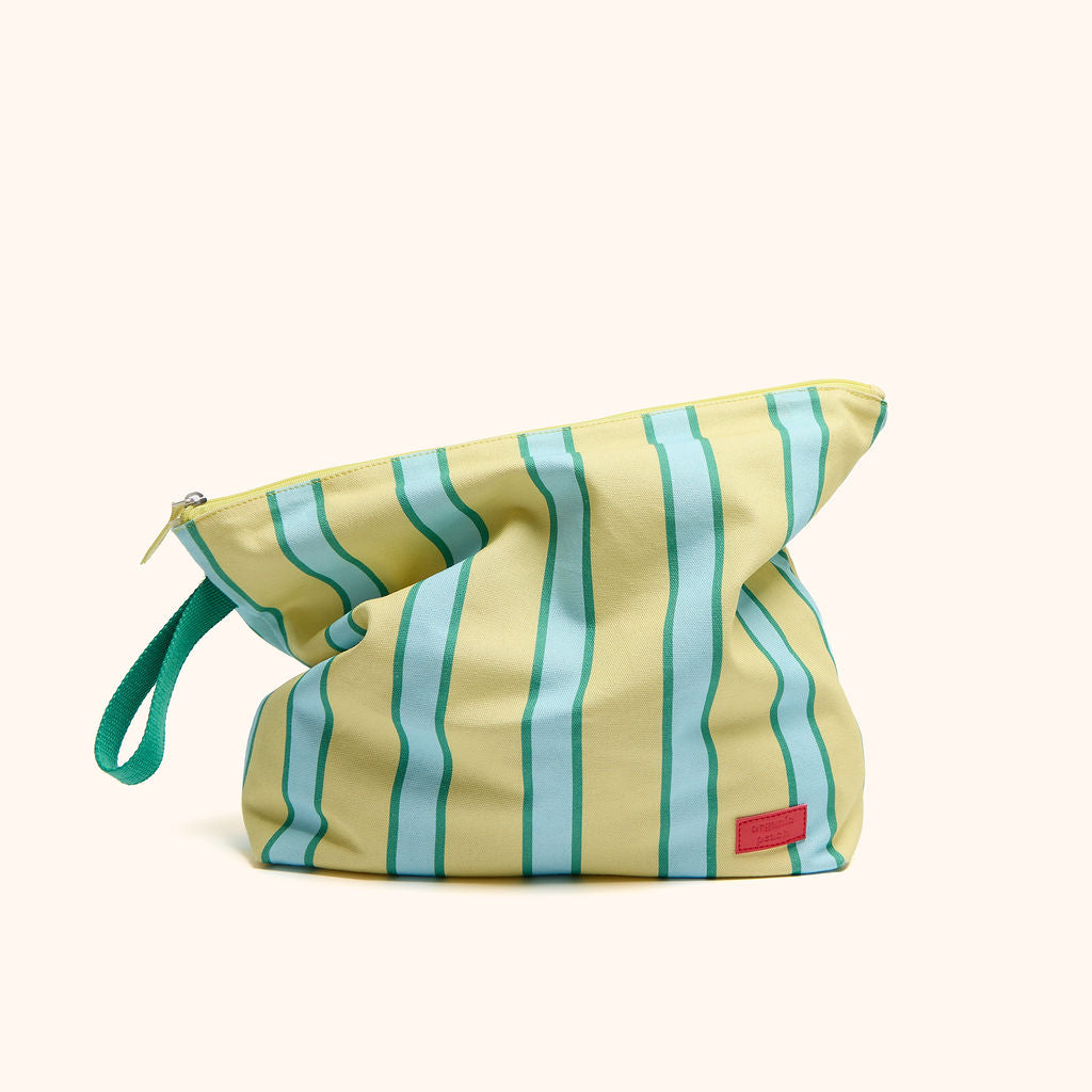 The Wet Bag