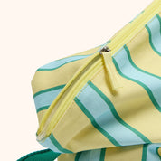 The Wet Bag
