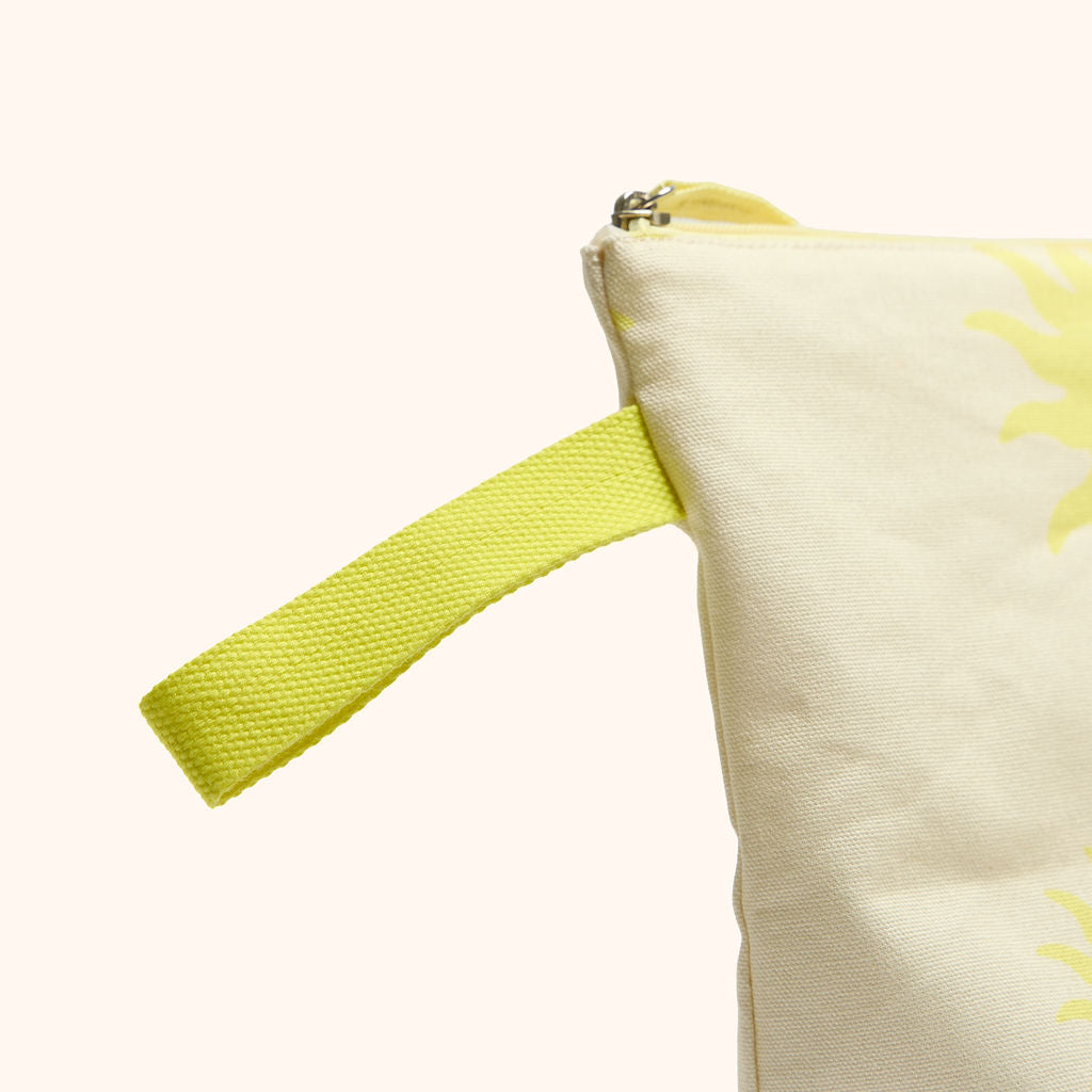 The Wet Bag
