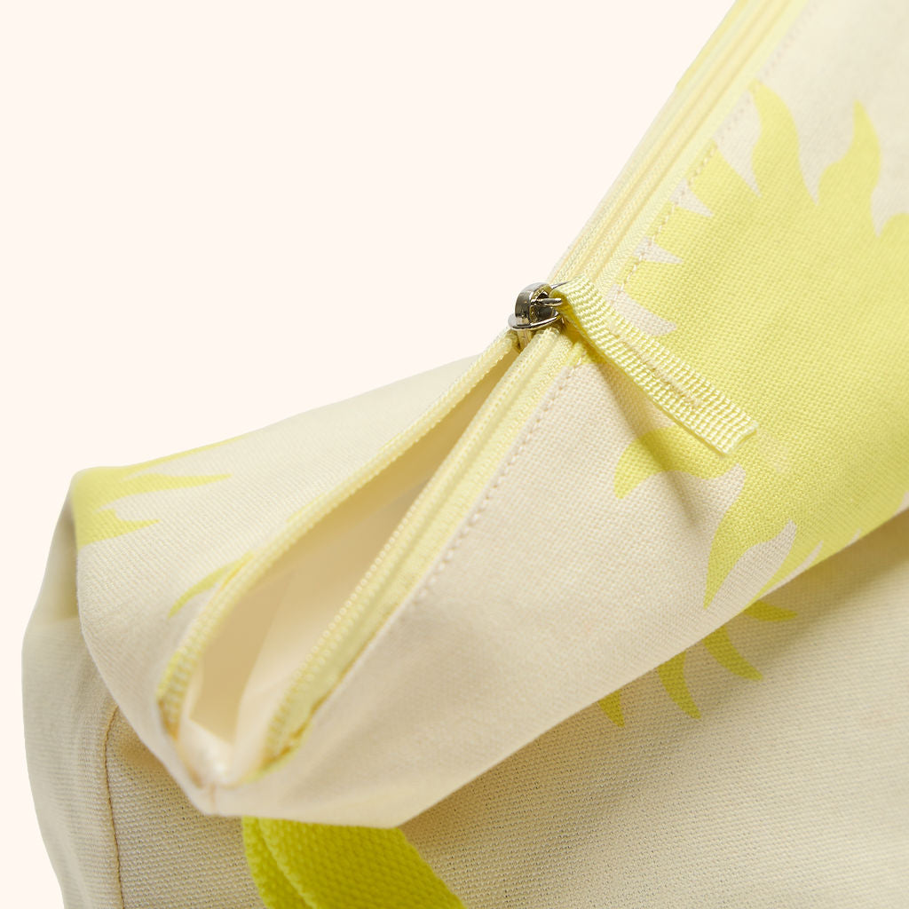 The Wet Bag