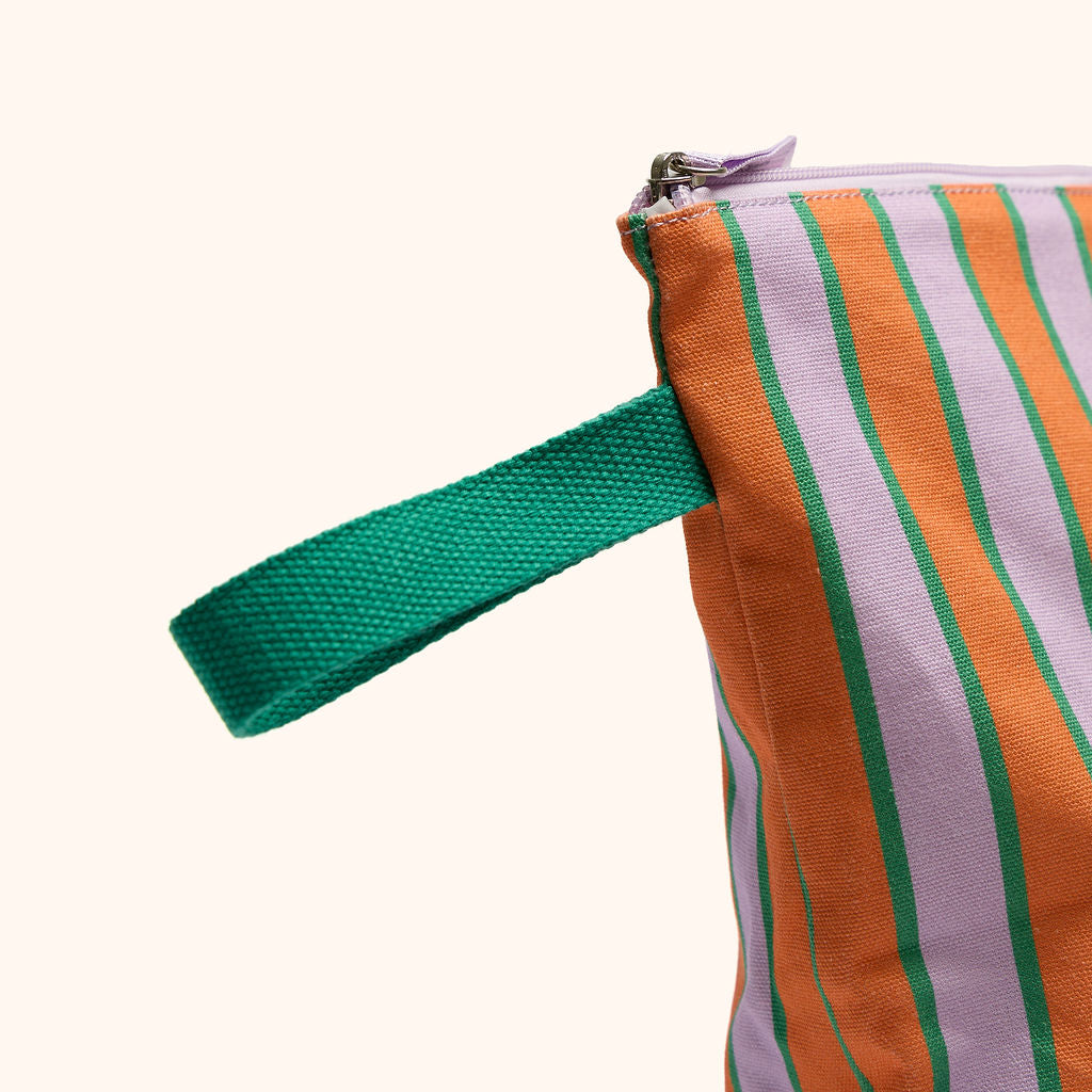 The Wet Bag
