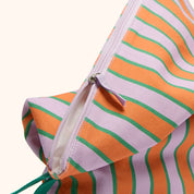 The Wet Bag