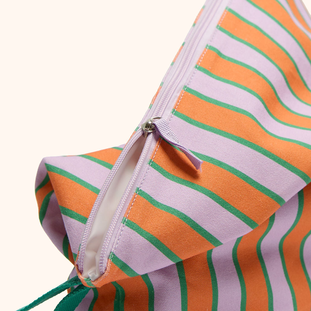 The Wet Bag
