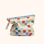 The Wet Bag