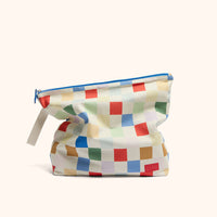 The Wet Bag