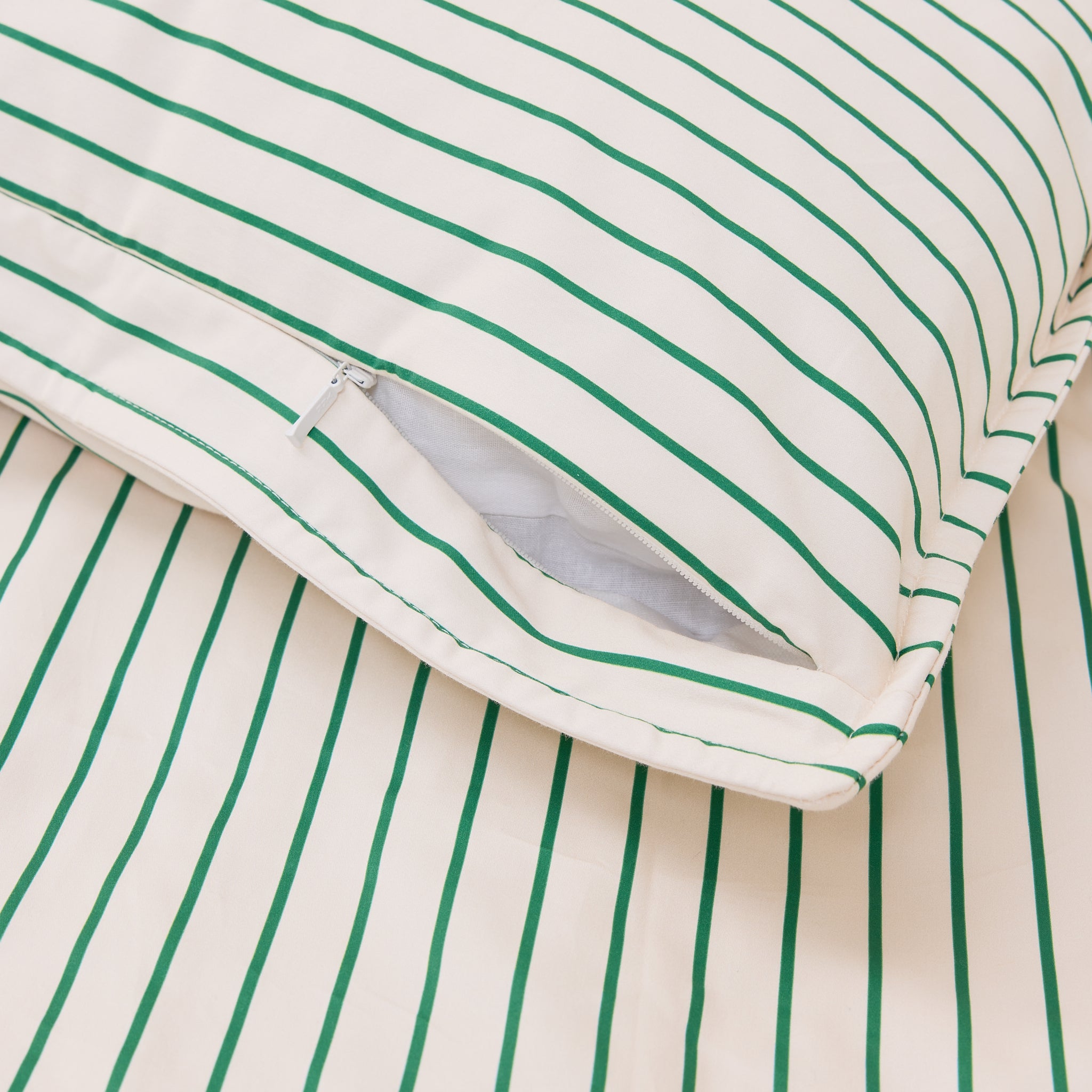 Waterproof Pillowcase