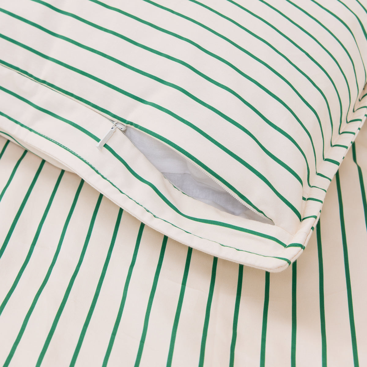 Waterproof Pillowcase