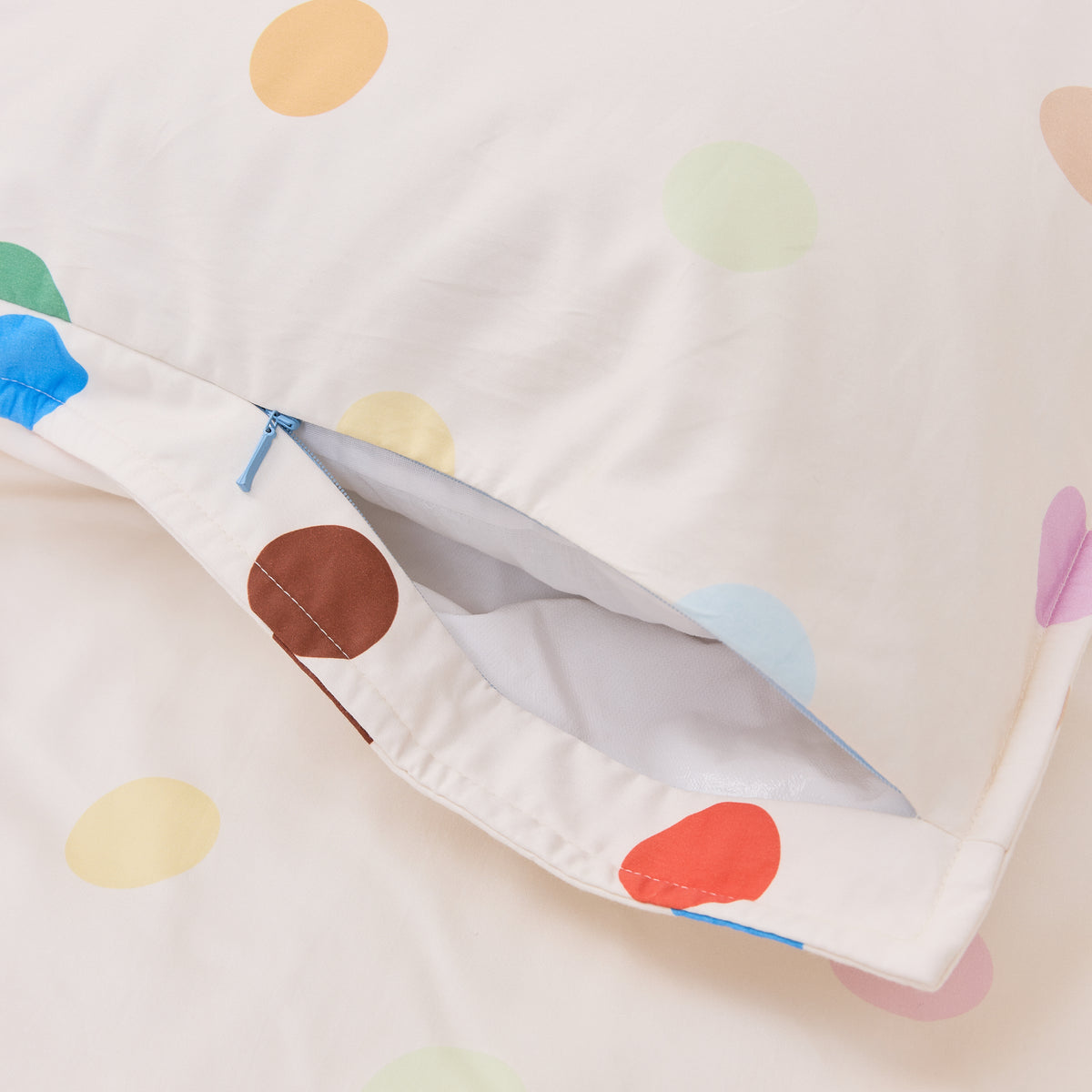Waterproof Pillowcase