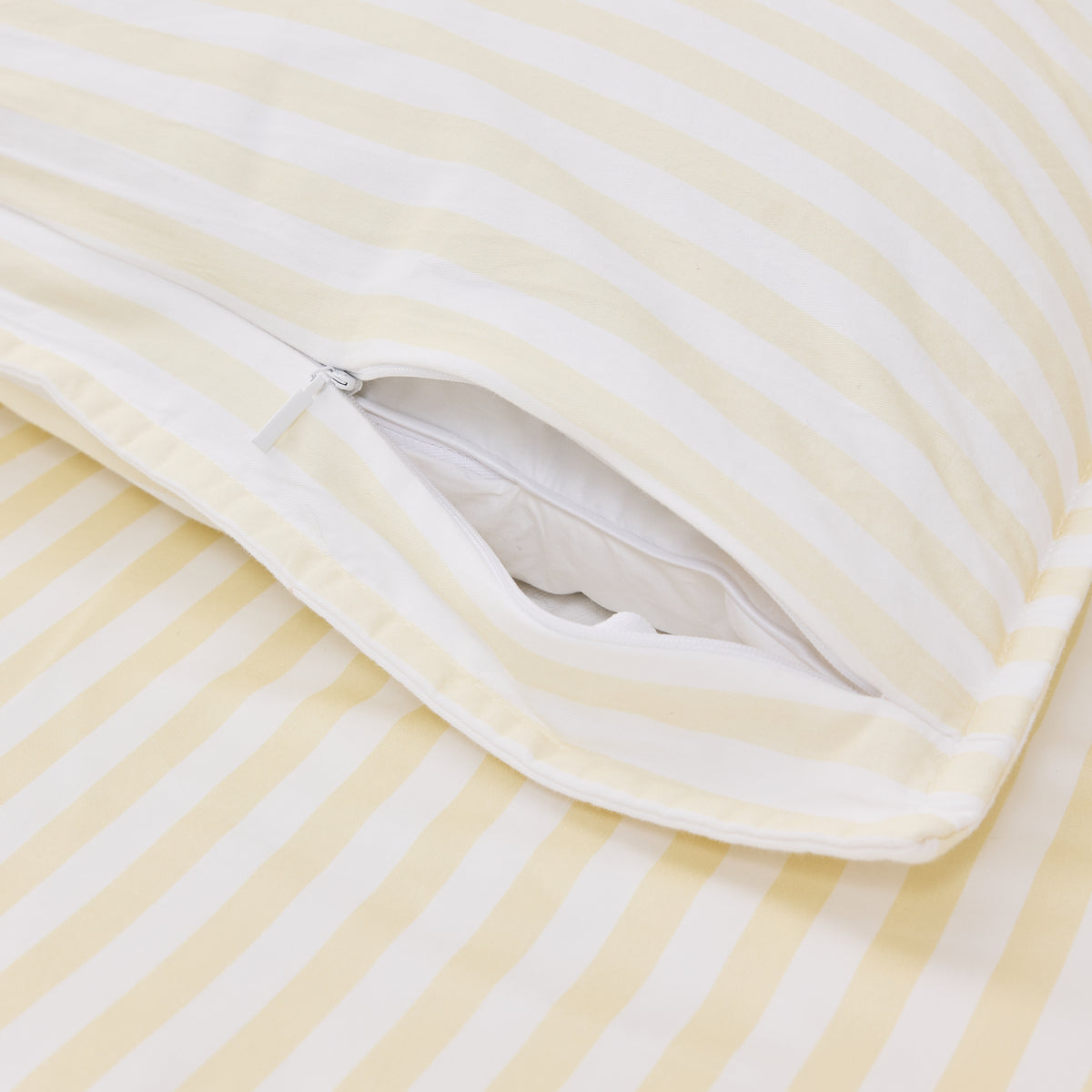 Waterproof Pillowcase
