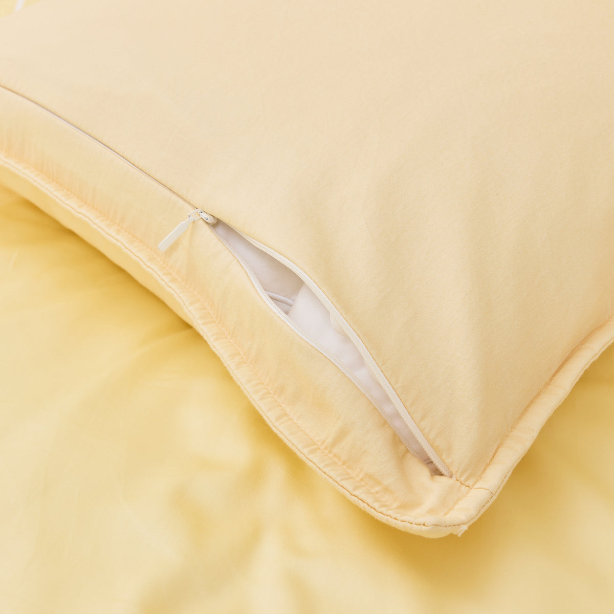 Waterproof Pillowcase