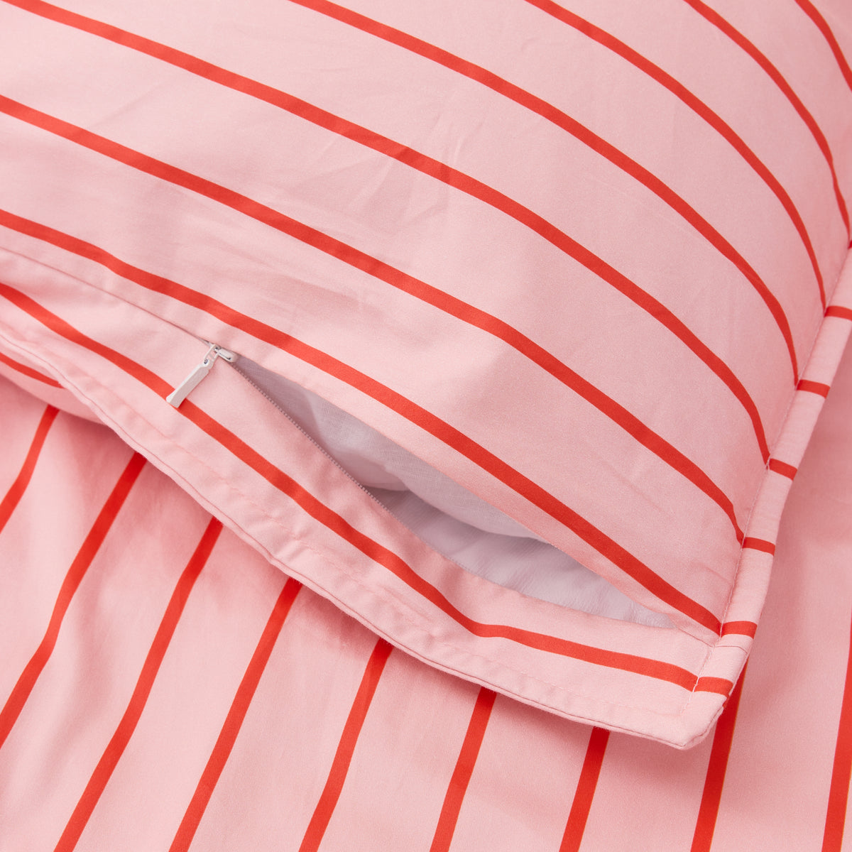 Waterproof Pillowcase