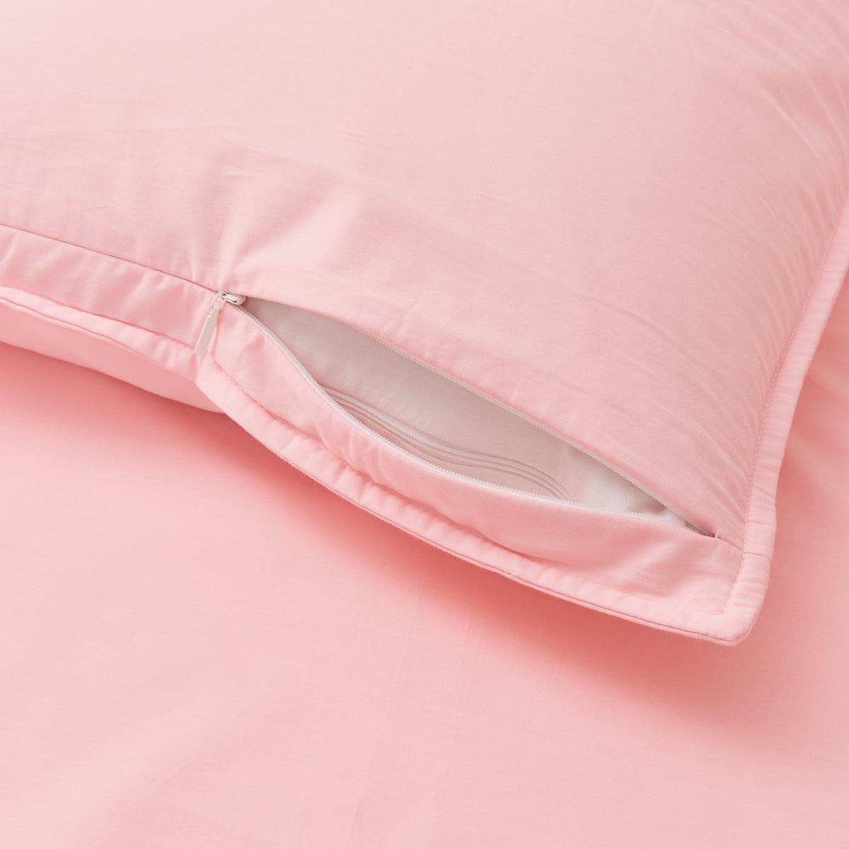 Waterproof Pillowcase