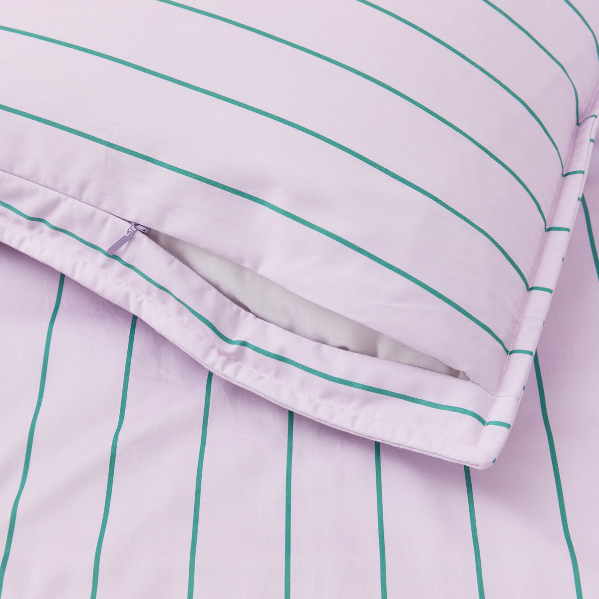 Waterproof Pillowcase