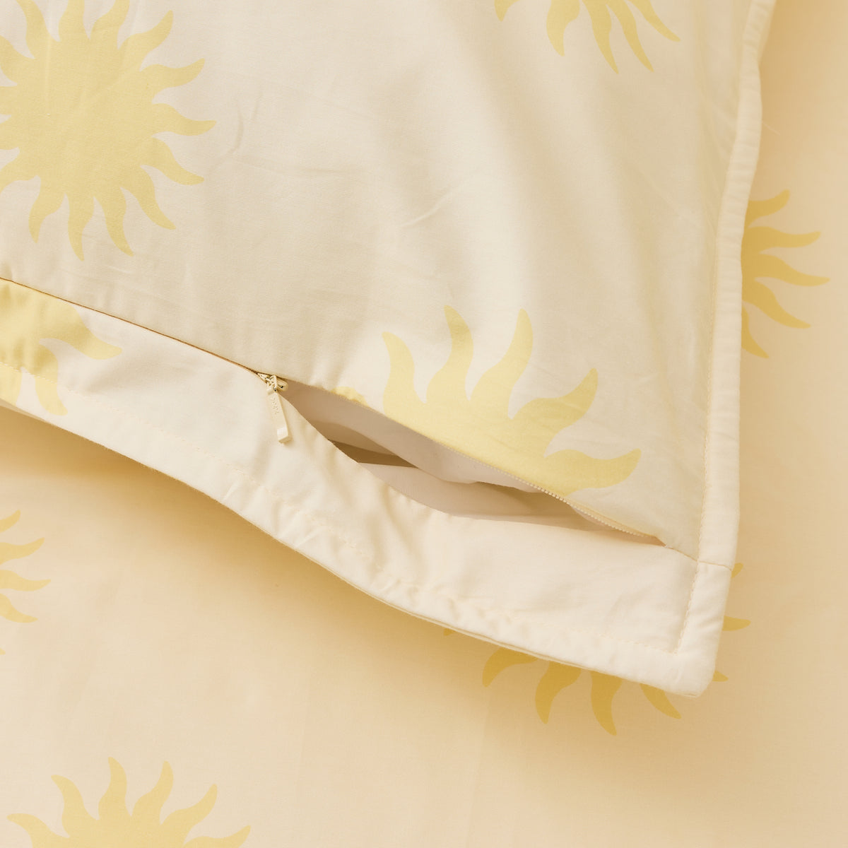 Waterproof Pillowcase