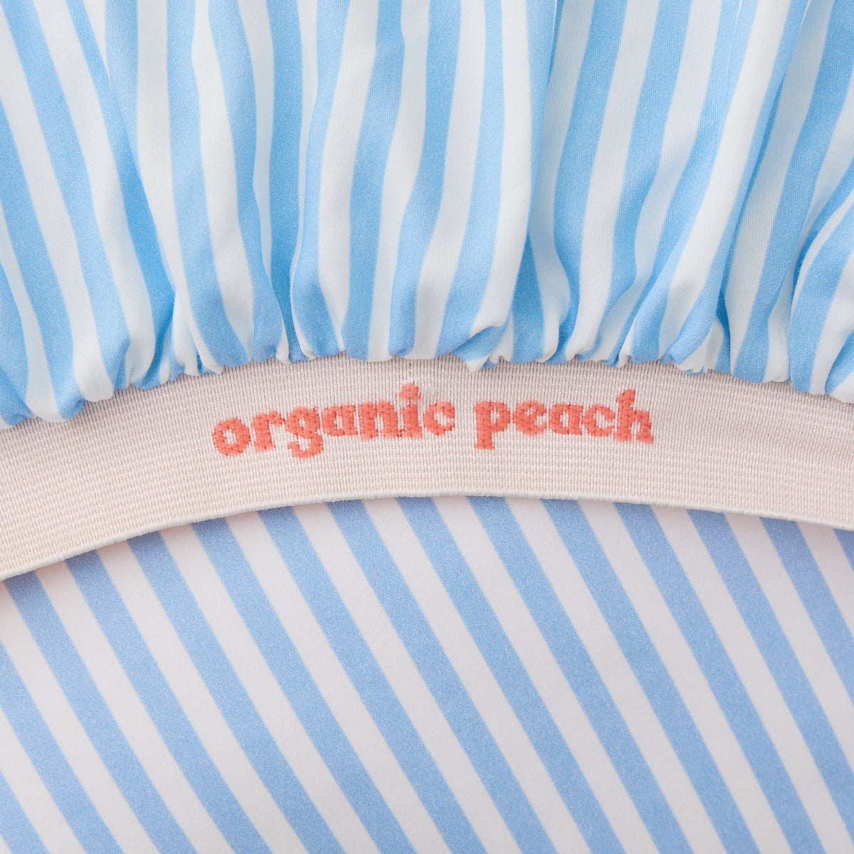 Waterproof Fitted Sheet – Standard Cot