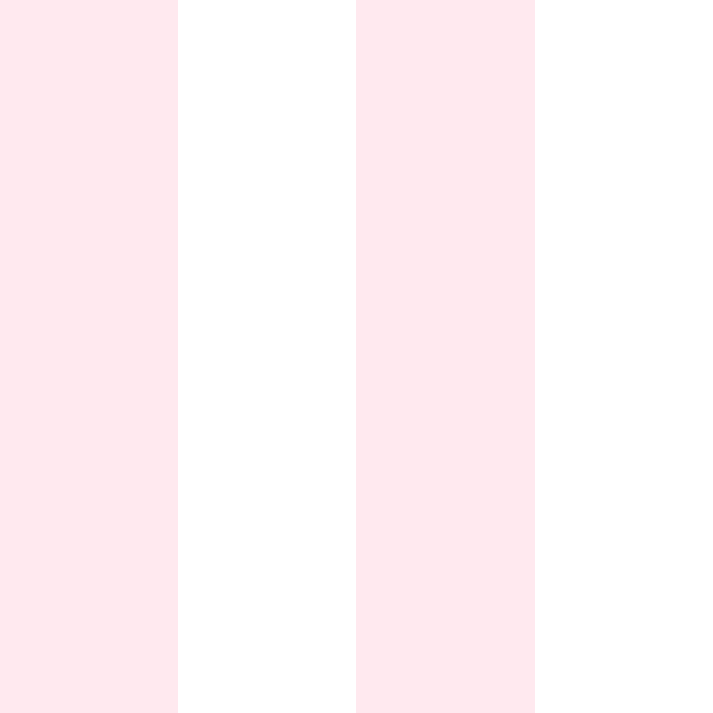 Cotton Candy Stripe