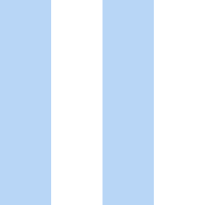 Surf Stripe