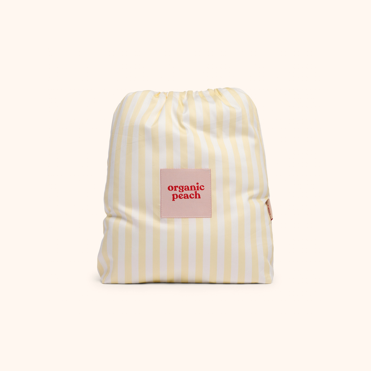 Waterproof Fitted Sheet – Super King