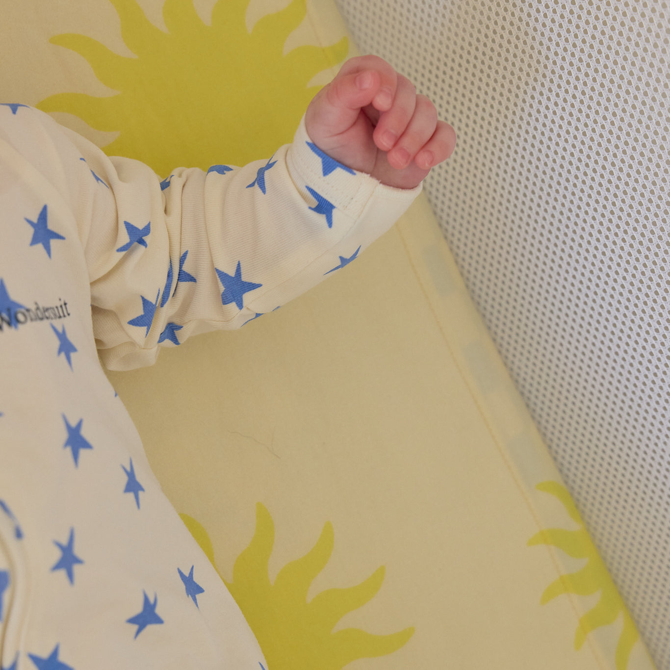 Bassinet