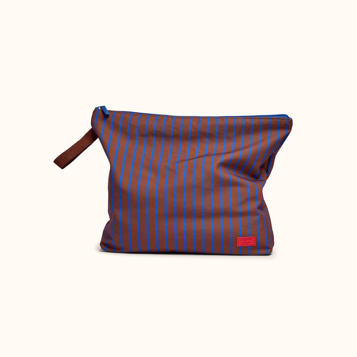 The Wet Bag