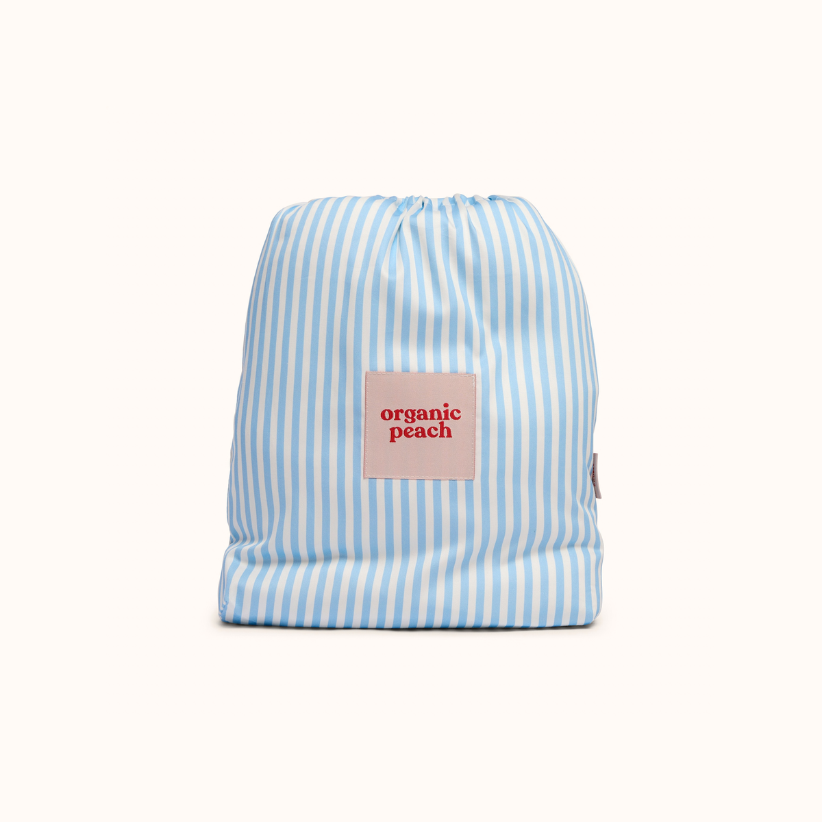 Waterproof Fitted Sheet – Compact Cot