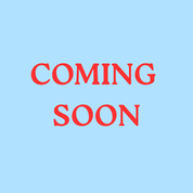 Waterproof Fitted Sheet – Queen