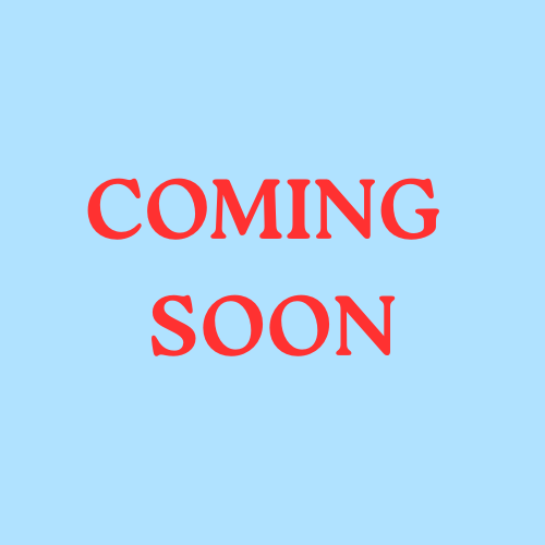 Waterproof Fitted Sheet – Standard Cot