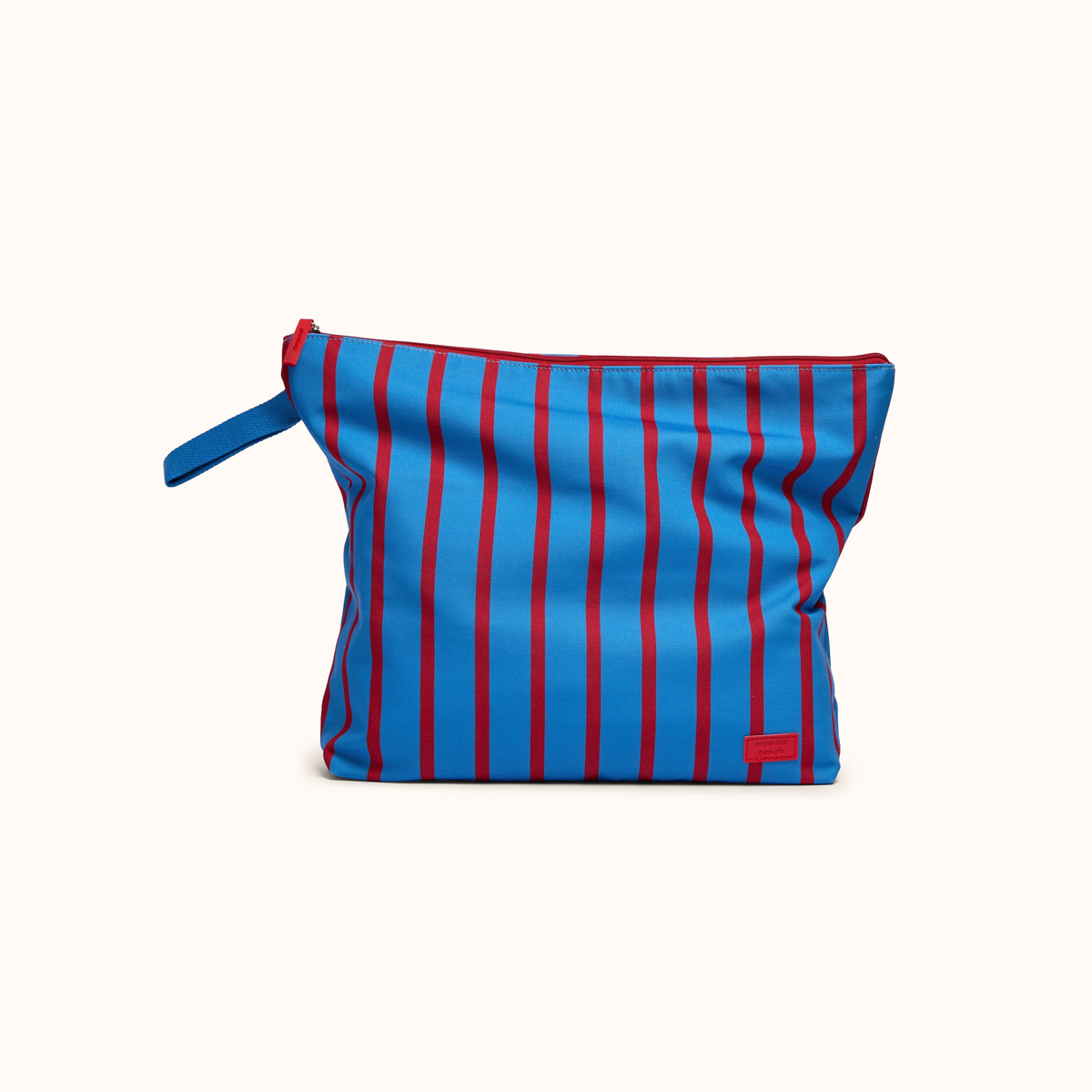 The Wet Bag