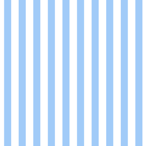 Blue Stripe