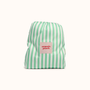 Waterproof Pillowcase