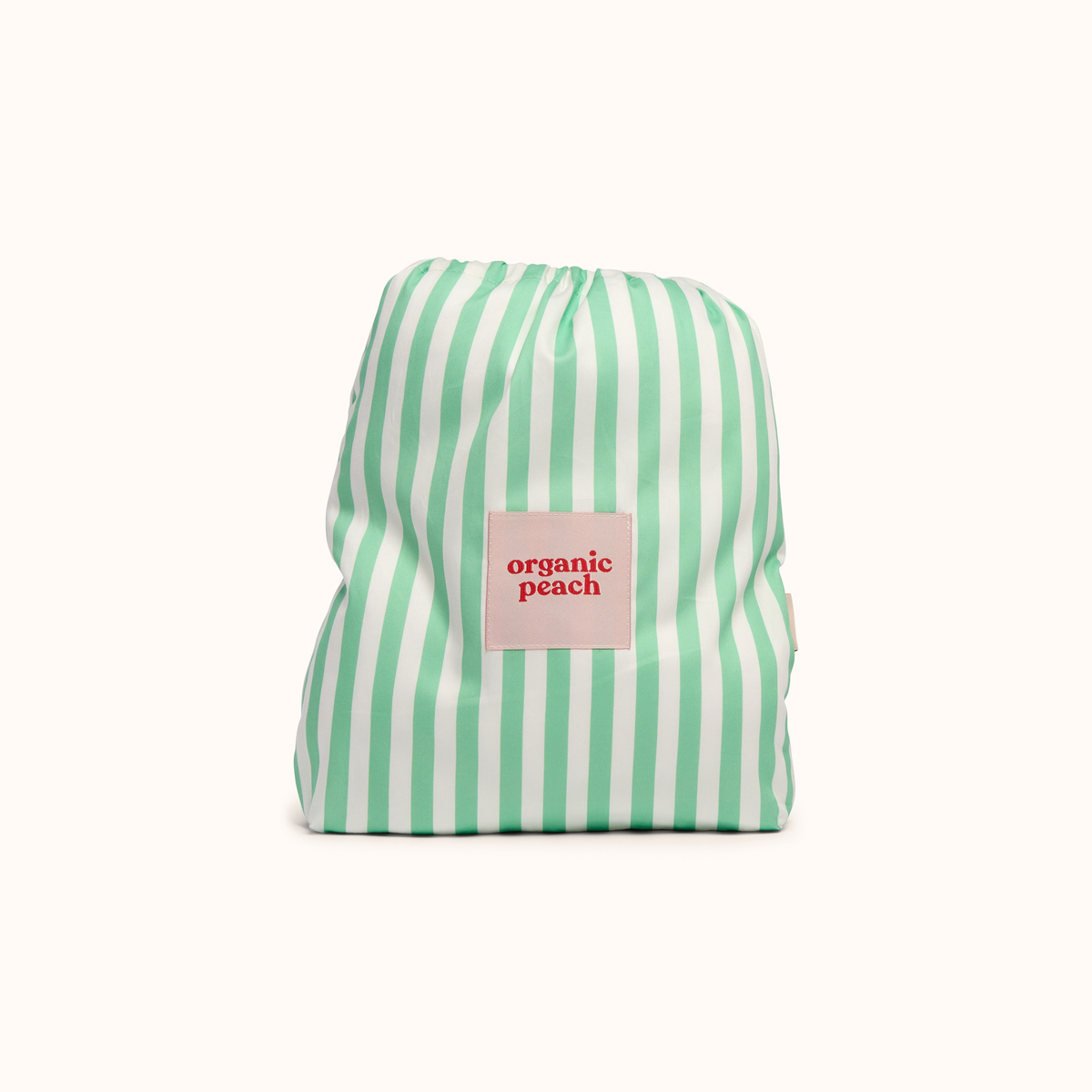 Waterproof Fitted Sheet – Compact Cot