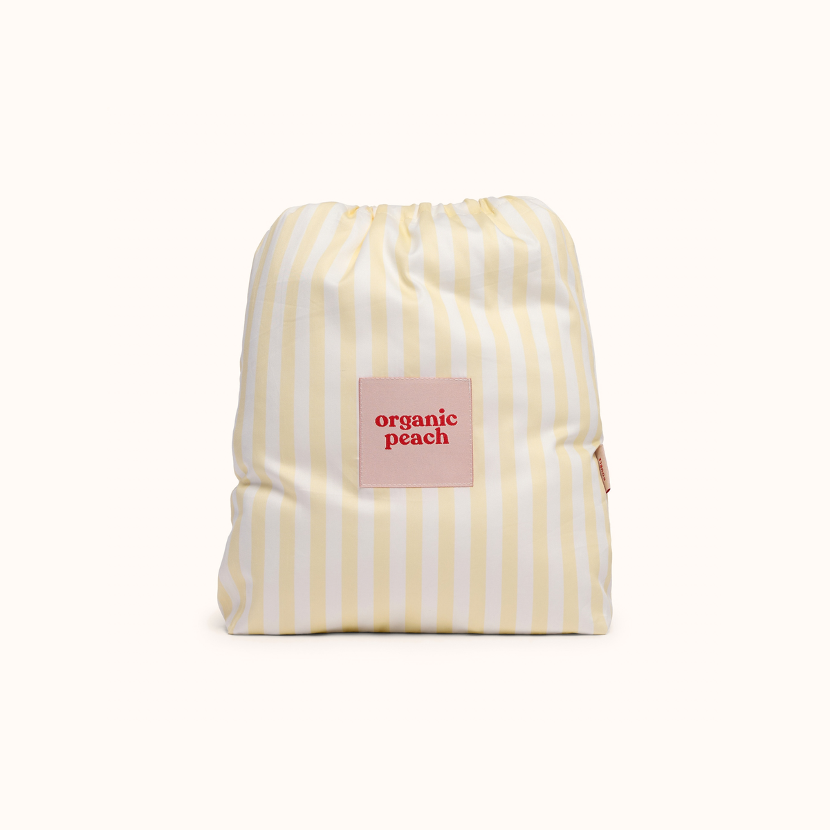 Waterproof Fitted Sheet – Compact Cot