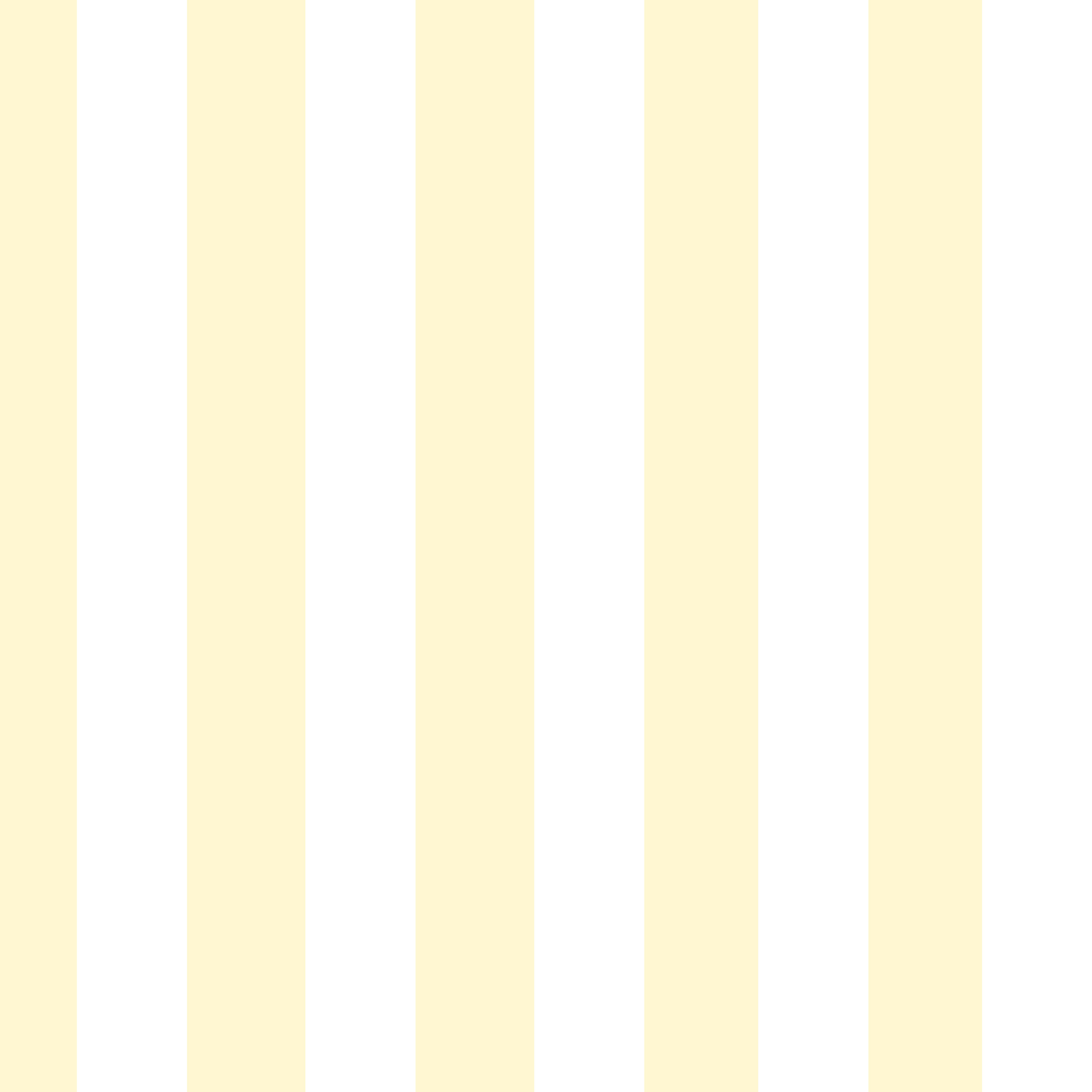 Lemon Stripe