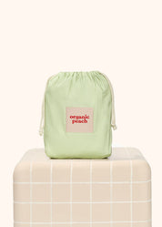 Waterproof Fitted Sheet – Standard Cot