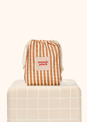 Waterproof Fitted Sheet – Standard Cot