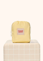 The Waterproof Quilt Cover