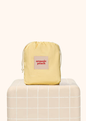 Butter Lemon