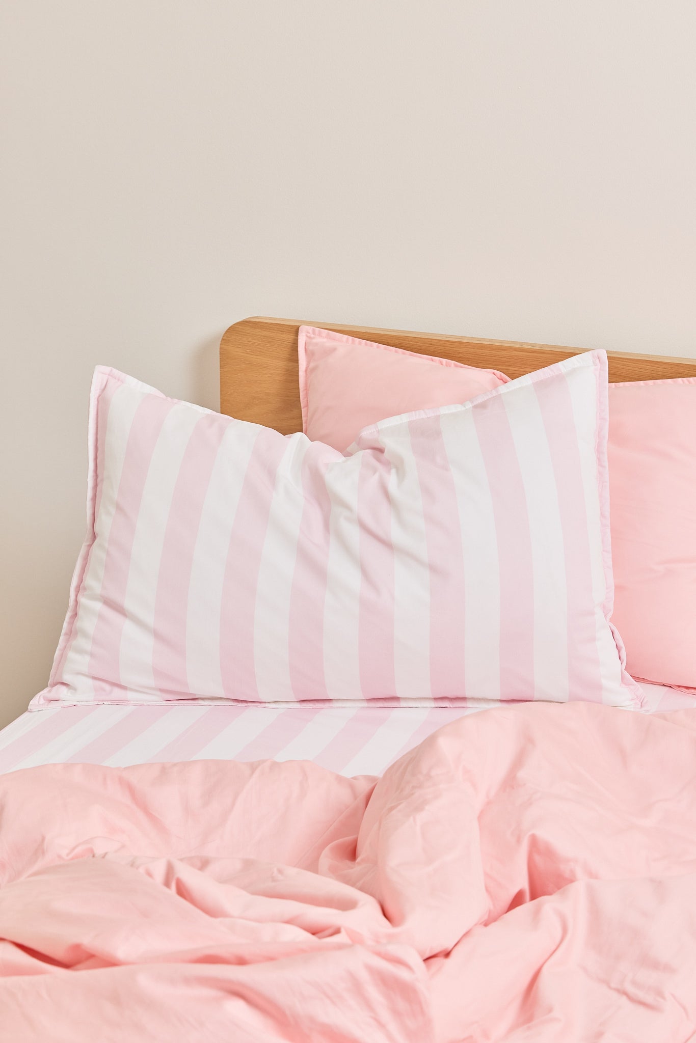 Waterproof Fitted Sheet – King