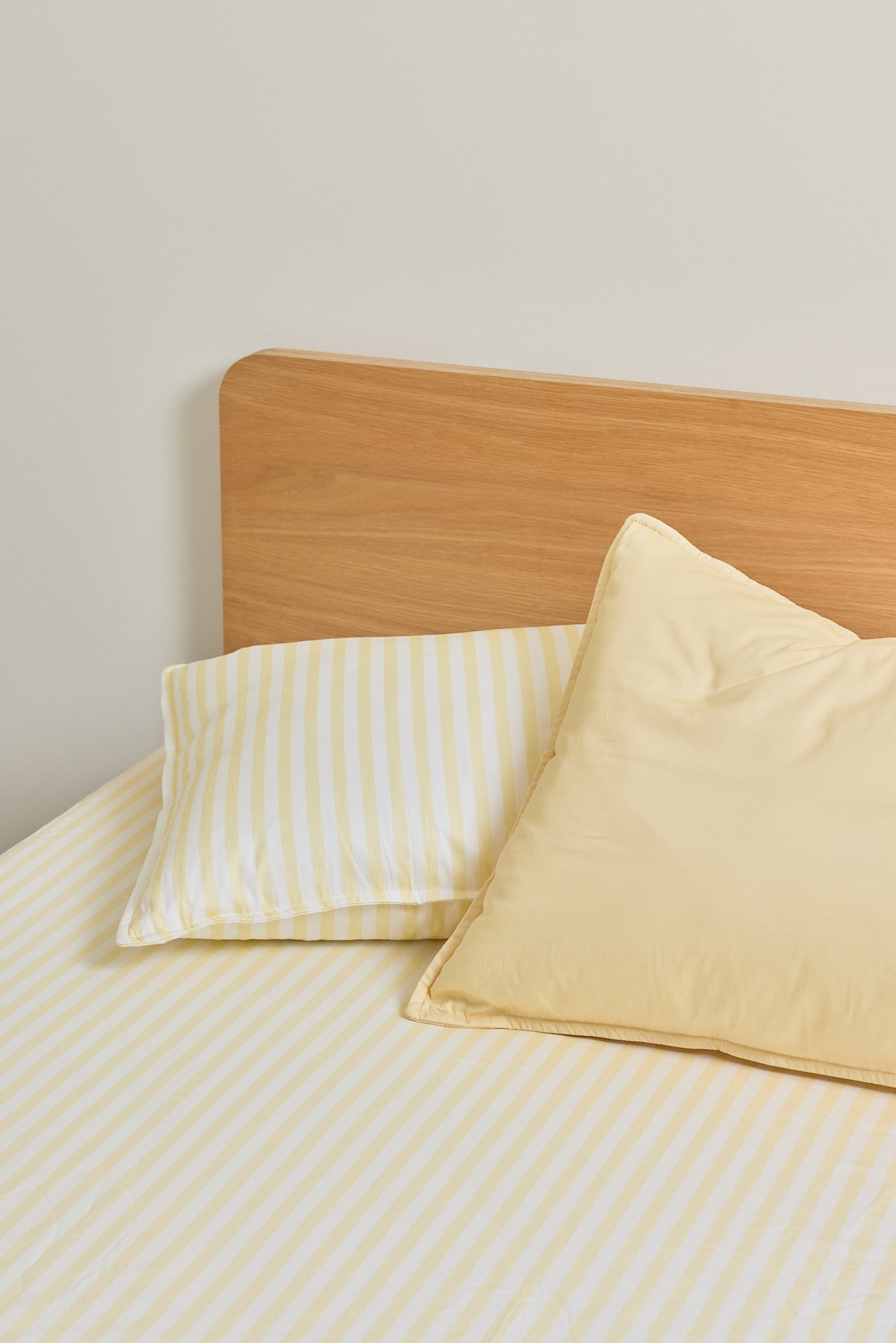 Waterproof Fitted Sheet – King