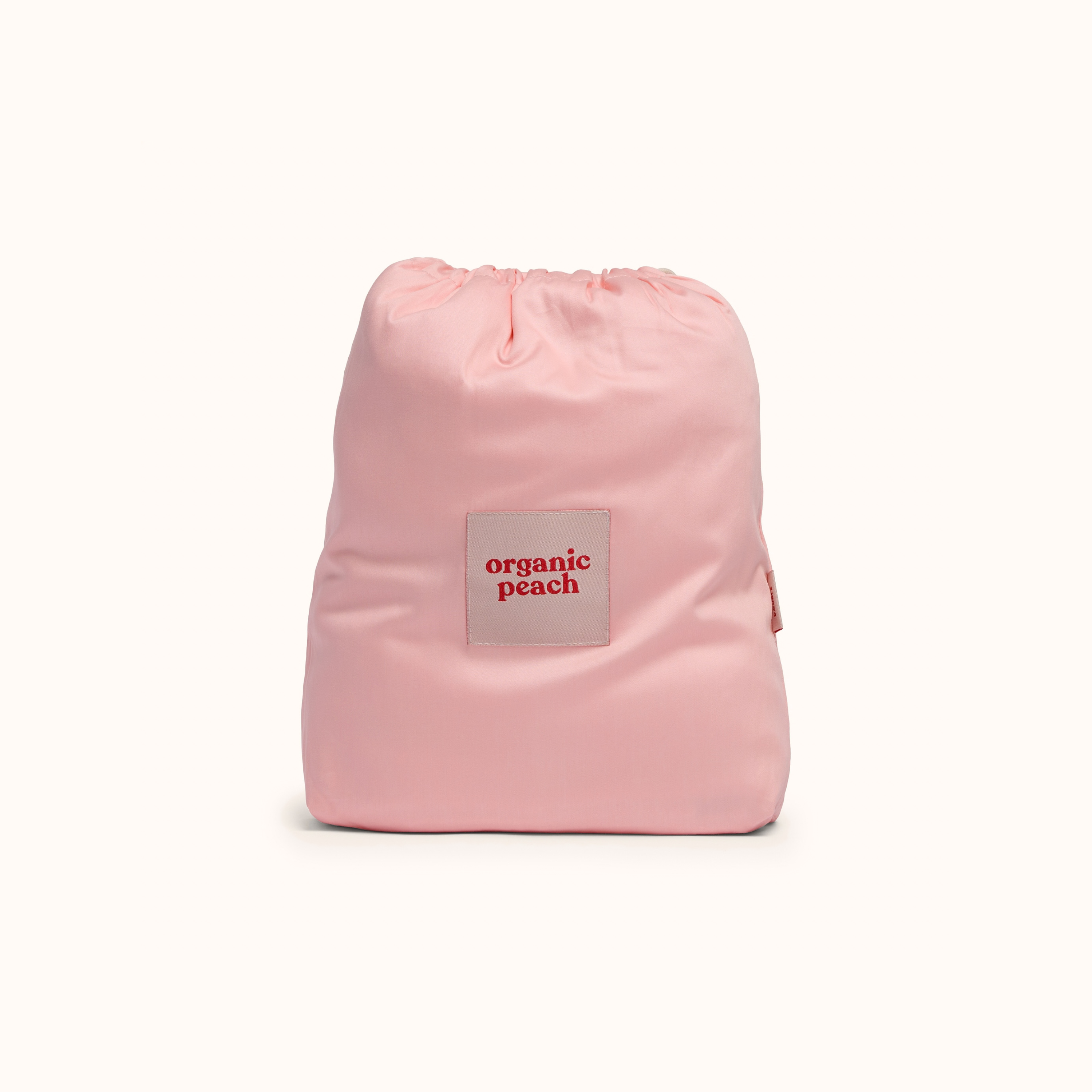 Waterproof Fitted Sheet – Queen