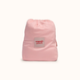 Waterproof Fitted Sheet – Single