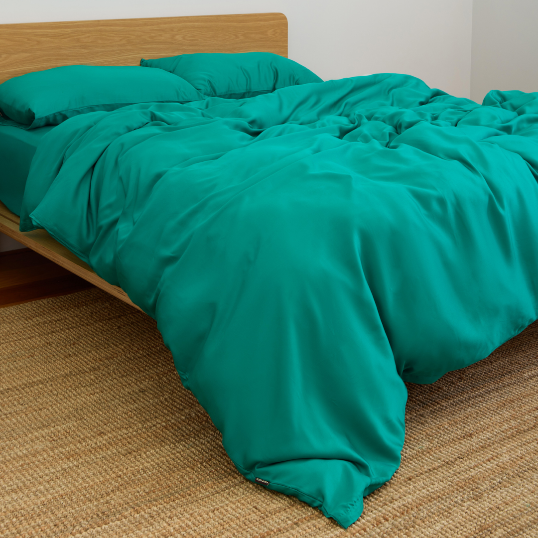 SoonAfter_Forevergreen_Duvet1.png