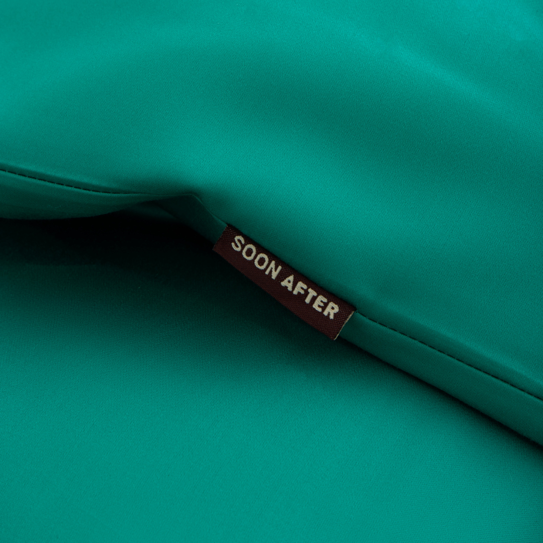 Double TENCEL™ Duvet Cover by Soon After