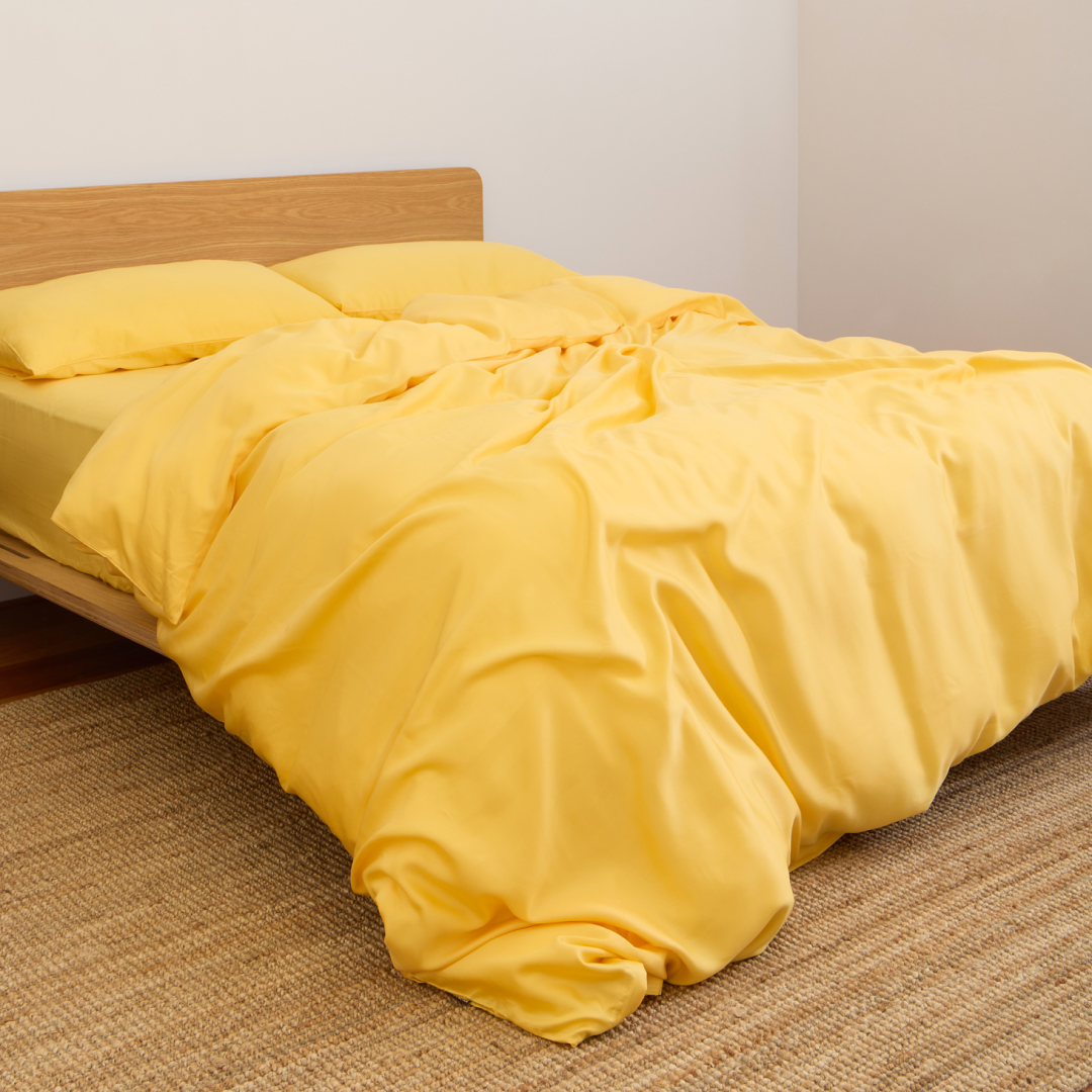 SoonAfter_GoldieYellow_Duvet1.png