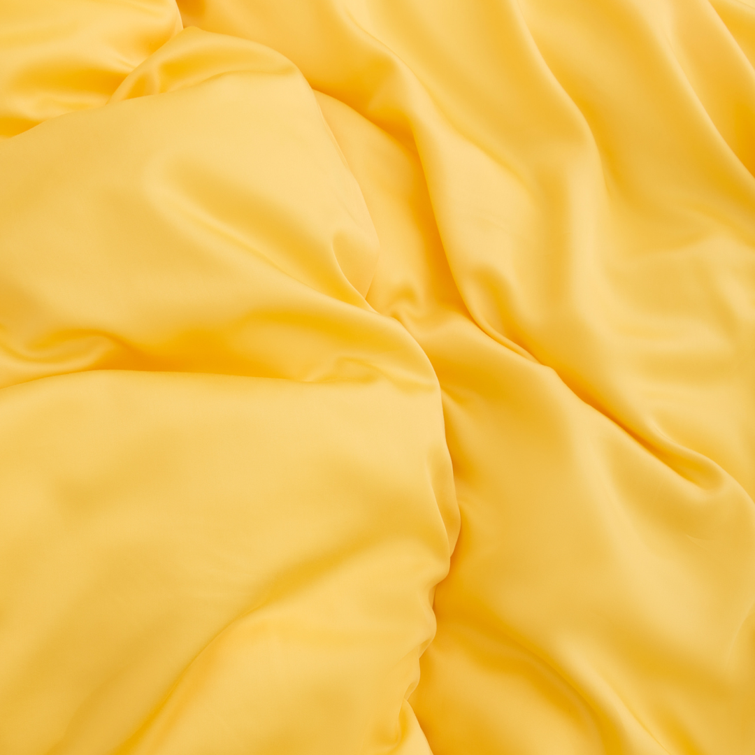 Double TENCEL™ Duvet Cover by Soon After