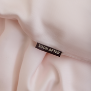 Double TENCEL™ Duvet Cover by Soon After