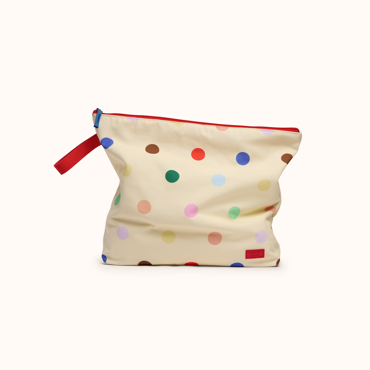 The Wet Bag