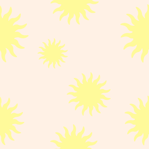 Sunny Days