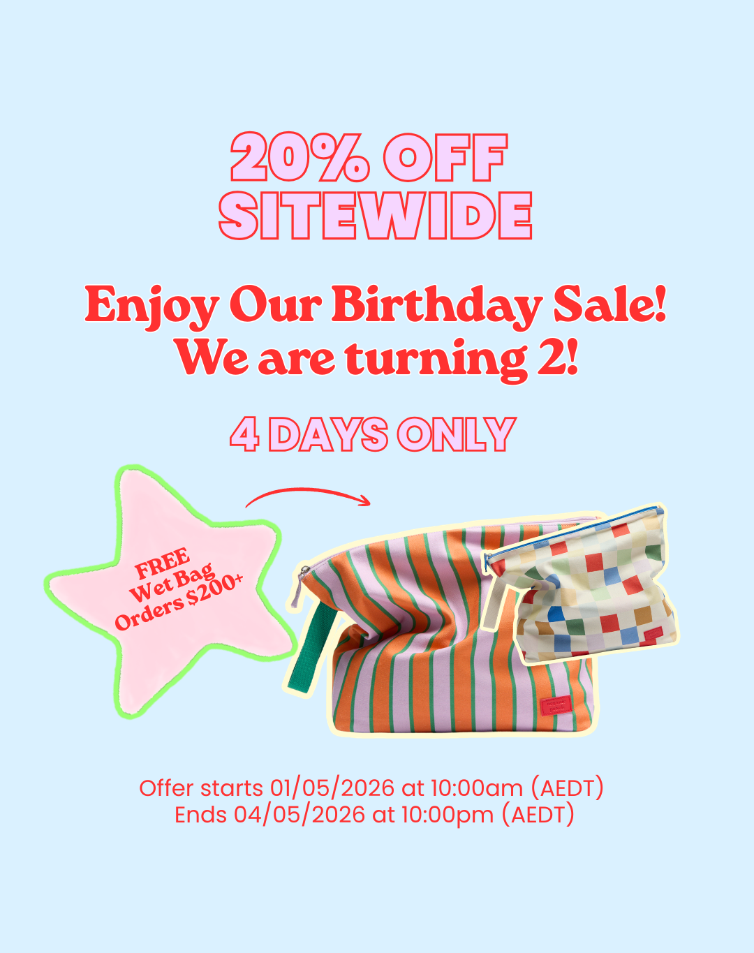 WEBSITE_BANNERS_1080_x_1920_px_1.png
